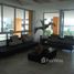 1 Bedroom Condo for rent at Borey Angkor, Khmuonh, Saensokh
