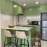 Estudio Apartamento en alquiler en Paragon 3, Petaling, Petaling, Selangor