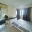 2 chambre Appartement à vendre à The Link Vano Sukhumvit 64., Bang Chak, Phra Khanong, Bangkok, Thaïlande