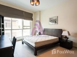 1 Bedroom Apartment for sale at Park Terrace, Dubai Silicon Oasis (DSO)