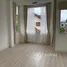 บ้านเดี่ยว 3 ห้องนอน ให้เช่า ในโครงการ หมู่บ้านขวัญเวียง, สันผักหวาน