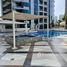 3 Bedroom Apartment for sale at Full Marina View, Marina View