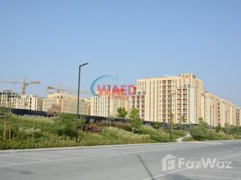 2 спален Квартира на продажу в Al Mamsha, Al Zahia, Muwaileh Commercial