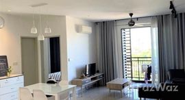 Available Units at The Clio Residences @ Ioi Resort City