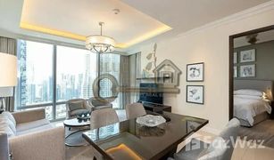 2 Habitaciones Apartamento en venta en The Address Residence Fountain Views, Dubái The Address Residence Fountain Views 1