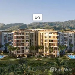 Apartamento en Puerto Plata, foto 5