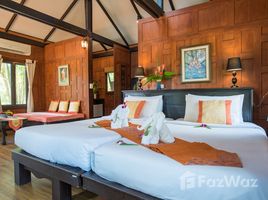 1 Bedroom Villa for rent in Bang Muang, Phangnga Premium Boutique Villa in Takua Pa, Phangnga