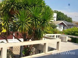 3 спален Дом for sale in Thanya Park, Suan Luang, Suan Luang