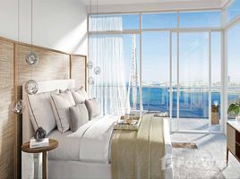 2 chambre Appartement à vendre à Apartment Building 2., Dubai Marina, Dubai, Émirats arabes unis