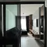 1 спален Квартира на продажу в Life Asoke Rama 9, Makkasan