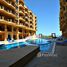 2 спален Квартира на продажу в Turtles Beach Resort, Al Ahyaa District