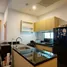 1 Bedroom Condo for rent at Wind Ratchayothin, Chatuchak