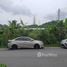  Land for sale in Phuket Town, Phuket, Chalong, Phuket Town