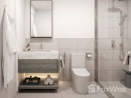 2 спален Квартира на продажу в Belmont Residences, Centrium Towers