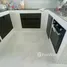 3 Bedroom Villa for rent in Chalong, Phuket, Chalong, Phuket Town, Phuket, Thailand