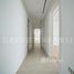 2 غرفة نوم شقة للبيع في Seventh Heaven, Al Barari Villas, البراري