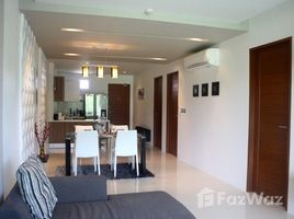 2 Bedrooms Condo for sale in Kathu, Phuket Kathu Golf Condo