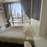 1 спален Кондо на продажу в The Bangkok Sathorn, Thung Wat Don