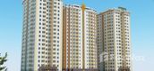 마스터 플랜입니다. of Tecco Tower Thanh Hóa