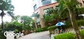 Street View of Melia Hanoi