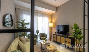 2 Habitaciones Apartamento en venta en La Riviera Estate, Dubái Marwa Heights