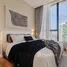 1 Bilik Tidur Kondo for rent at KL City, Bandar Kuala Lumpur, Kuala Lumpur, Kuala Lumpur