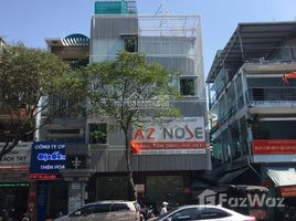 Студия Дом for sale in Хошимин, Ward 12, Tan Binh, Хошимин