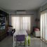 3 Schlafzimmer Haus zu verkaufen im Setthasiri Chaengwattana-Prachachuen, Ban Mai, Pak Kret