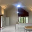 Si Sunthon, 탈랑PropertyTypeNameBedroom, Si Sunthon