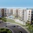 2 Habitación Apartamento en venta en Rimal Residences, Palm Towers