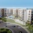 在Rimal Residences出售的2 卧室 住宅, Palm Towers, Al Majaz