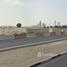 在 阿拉伯联合酋长国出售的 土地, Ras Al Khor Industrial, Ras Al Khor, 迪拜, 阿拉伯联合酋长国