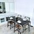 1 Bedroom Condo for rent at The Waterford Park Sukhumvit 53, Khlong Tan Nuea, Watthana, Bangkok, Thailand