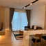 1 Bedroom Condo for rent at Siri At Sukhumvit, Phra Khanong