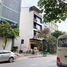 Studio House for sale in District 7, Ho Chi Minh City, Tan Phong, District 7