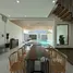 4 Habitación Villa en alquiler en Hoa Quy, Da Nang, Hoa Quy