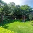 4 Schlafzimmer Villa zu verkaufen im Brasil de Mora, Mora, San Jose