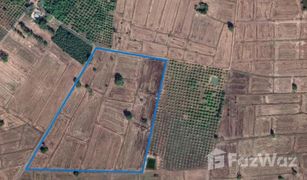 N/A Land for sale in Chomphu, Phitsanulok 