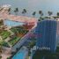  Land for sale at Deira Island, Corniche Deira, Deira