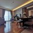 2 Habitación Departamento en alquiler en H Sukhumvit 43, Khlong Tan Nuea