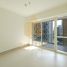 2 Bedroom Apartment for sale at Shams Abu Dhabi, Shams Abu Dhabi