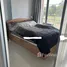 ขายคอนโด 1 ห้องนอน ในโครงการ โมเสค คอนโดมิเนียม, กร่ำ, แกลง, ระยอง