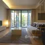 1 Bedroom Condo for sale at Siamese Gioia, Khlong Toei Nuea