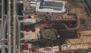Земельный участок, N/A на продажу в Ban Krot, Phra Nakhon Si Ayutthaya 