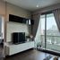 1 Bedroom Condo for rent at Q Asoke, Makkasan