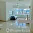 2 Bedrooms Apartment for rent in Institution hill, Central Region River Valley Road