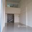 180 m2 Office for sale in FazWaz.fr, Bang Yai, Bang Yai, Nonthaburi, Thaïlande