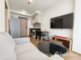 คอนโด 1 ห้องนอน ให้เช่า ในโครงการ เดอะ ลีฟวิ่น เพชรเกษม, บางหว้า, ภาษีเจริญ, กรุงเทพมหานคร, ไทย