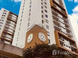 3 chambre Appartement à vendre à CALLE 113 NO 32-79 TORRE 3-APTO 504., Floridablanca