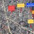  Земельный участок for sale in Mak Khaeng, Удонтани, Mak Khaeng, Mueang Udon Thani, Удонтани